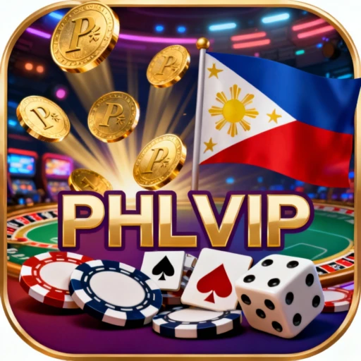 PHLVIP-BONUS5